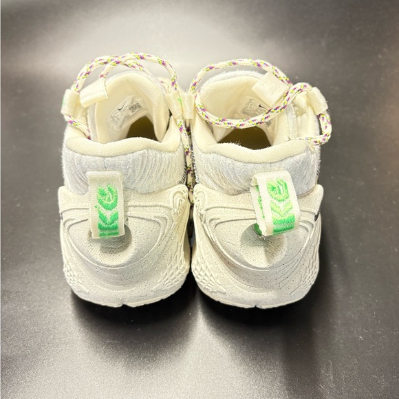 Nike cosmic unity - Picture 4 of 6